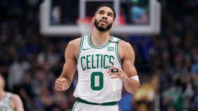 NBA Finals Game 5 betting: Odds, bets for Mavs-Celtics - ESPN