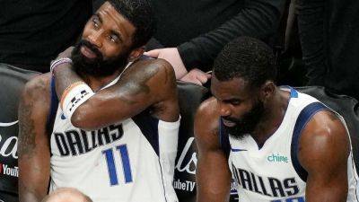 Bitter loss, but 'a really positive journey' for Mavericks - ESPN