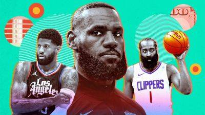 NBA free agency 2024: Priorities, player needs for 30 teams - ESPN