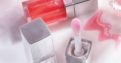 Aldi 'unbelievable' £3.99 lip oil set to hit shelves again - and it's a 'Dior dupe'