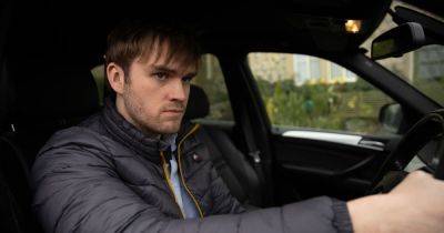 Emmerdale's Tom star teases 'comeuppance' amid co-star's vow over abuse storyline - manchestereveningnews.co.uk