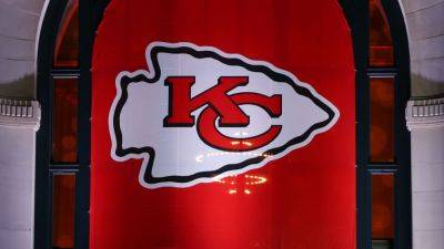 Kansas lawmakers approve plan to lure Chiefs from Missouri - ESPN