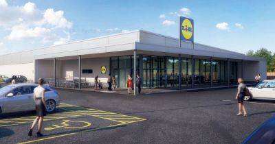 Supermarket wars in Greater Manchester town as big name plans new store following bust-up