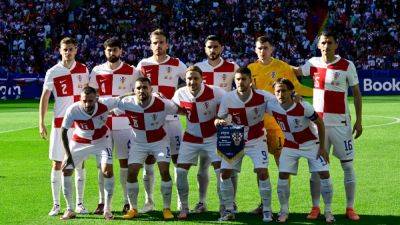 Croatia vs Albania Live Streaming Euro 2024 Live Telecast: When And Where To Watch