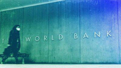 International - Euroviews. Europeans should bet on modernising the World Bank and IMF - euronews.com