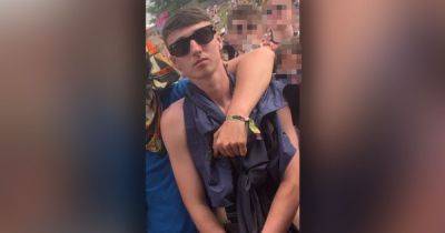 Mum of missing Jay Slater fears he has been 'taken against his will’ as desperate search continues in Tenerife - manchestereveningnews.co.uk - Britain - Spain