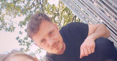 'I was just a child. I can never trust again because of what he did to me' - manchestereveningnews.co.uk