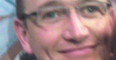 Kidnapped, brutally murdered in 'military-style operation'... and still missing - manchestereveningnews.co.uk