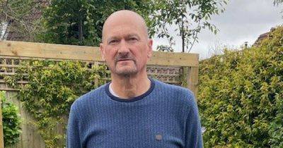 Boots £4.99 sandwich gives Macclesfield man bloody diarrhoea as E.coli outbreak continues - manchestereveningnews.co.uk