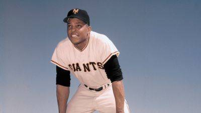Bob Costas reveals which MLB greats reminds him of Willie Mays