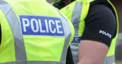 Relationship between police and media is 'broken and must be rebuilt' - manchestereveningnews.co.uk