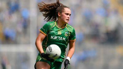 TG4 All-Ireland Senior Championship: All you need to know