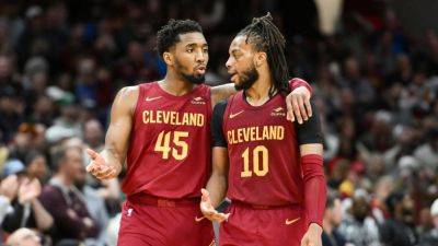 NBA offseason trades we want to see - Knicks, Cavs, Pelicans make major moves - ESPN