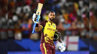 USA vs West Indies, T20 World Cup 2024 Super 8: Players To Watch Out For