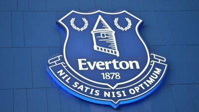 Roma owners in exclusive talks to take over Everton