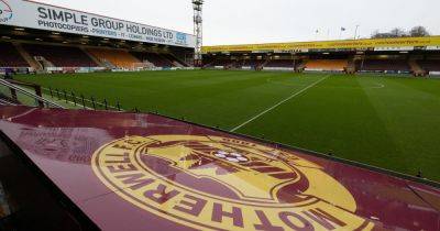 Motherwell move to ease supporter concerns over US investment