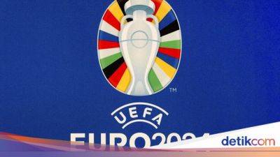 Prediksi Skor Belgia Vs Rumania: Red Devils Menang Tipis - sport.detik.com - Slovakia