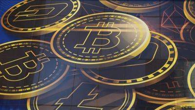 Turkey’s biggest crypto exchange BtcTurk hacked - euronews.com - Turkey