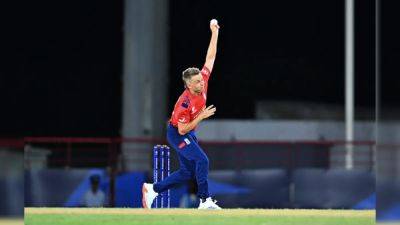 USA vs England, T20 World Cup 2024 Super 8: Players To Watch Out For