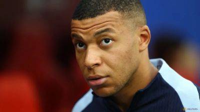 France need goals against Poland with or without Mbappe