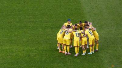 All to play for as Romania and Slovakia vow not to settle for draw