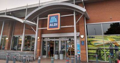 Aldi shoppers praise 'brilliant' Subway 'alternative' that can save foodies over 50%