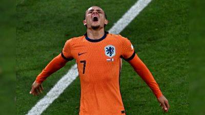 Netherlands vs Austria Live Streaming Euro 2024 Live Telecast: When And Where To Watch
