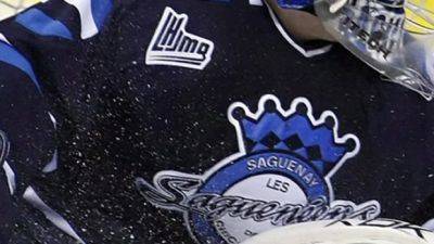 With appeal rejected, hazing abuse class-action lawsuit against QMJHL to go ahead
