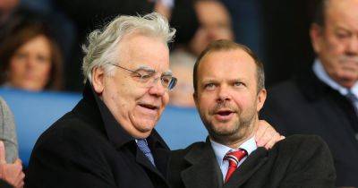 A rejected bid and deadline day deal - how Manchester United created the United transfer tax they are trying to end