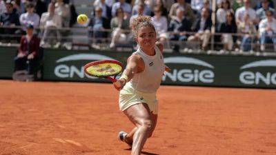 Former champions Rybakina, Vondrousova eye Wimbledon repeats but injuries a concern