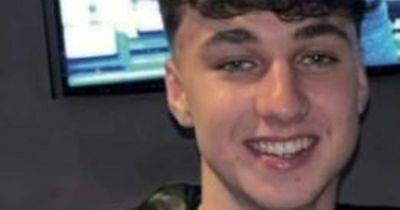 Jay Slater search live updates as police say 'very unlikely' he'll be found alive