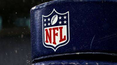 Jury rules NFL violated antitrust laws in 'Sunday Ticket' case - ESPN