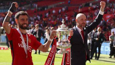 Premier League: Can Manchester United return to former glory?