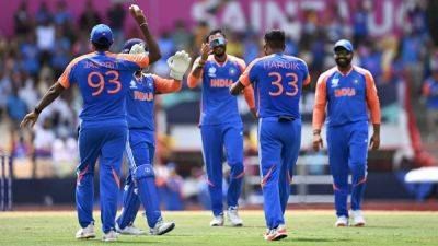 South Africa vs India, T20 World Cup 2024 Final: Players To Watch Out For