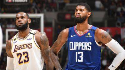 NBA free agents - Team-by-team lists for 2024 and 2025 - ESPN