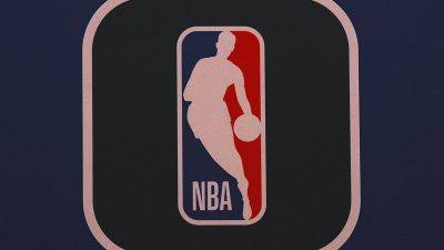 2024 NBA free agency rumors: LeBron James considering paycut