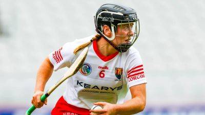 All-Ireland Camogie round-up: Cork and Tipp seal semi-final spots