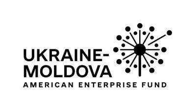 Western NIS Enterprise Fund Becomes Ukraine-Moldova American Enterprise Fund (UMAEF): Rebranding to Scale Up Support for Ukraine and Moldova - en.interfax.com.ua - Russia - Ukraine - Usa - Moldova