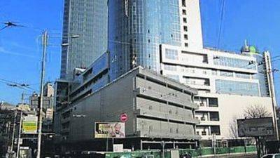 Hostile Takeover: BFC Gulliver's Statement on the Transfer of its Main Asset to ARMA Management