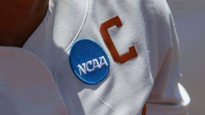 Evansville earns program's first NCAA baseball regional title - ESPN