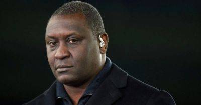 Emile Heskey ordered to pay €230,000 in legal fees after tax dispute