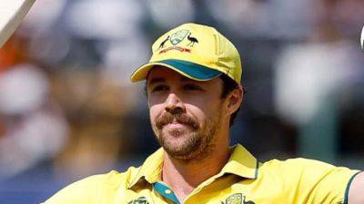 Australia vs Oman, T20 World Cup 2024: Match Preview, Players To Watch Out For