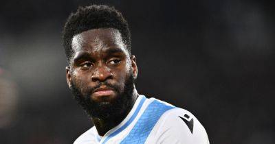 Celtic transfer news bulletin as Odsonne Edouard price tag 'set' by Crystal Palace while Kenan Piric leaves door open