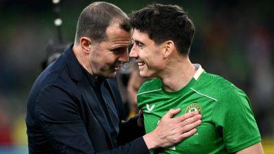 'I think they have the perfect man in charge' - Didi Hamann