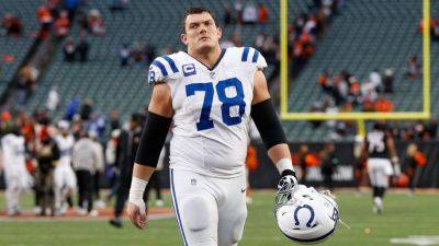 Colts' NFLPA rep Ryan Kelly - 18 games would be 'too many games' - ESPN
