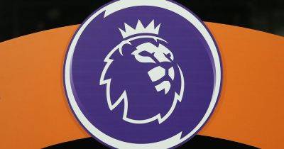 Premier League meeting LIVE crunch FFP talks amid Man City showdown