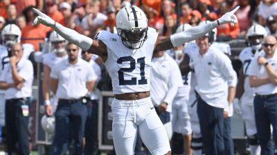 2025 NFL draft sleepers: Scouts pick under-the-radar players - ESPN