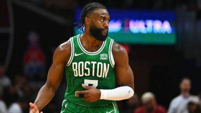 NBA Finals betting: Odds, bets for Celtics-Mavericks Game 1 - ESPN