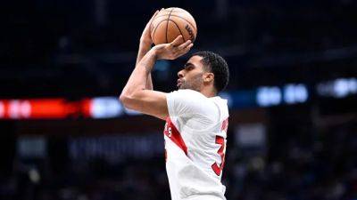 2 more charged in betting scandal that prompted NBA to ban Jontay Porter for life