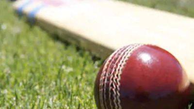 Jay Shah - Duleep Trophy - Duleep Trophy To Kick Start Domestic Cricket Season 2024-25 - sports.ndtv.com - India